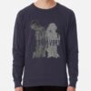 ssrcolightweight sweatshirtmens322e3f696a94a5d4frontsquare productx1000 bgf8f8f8 39 - Resident Evil Merch
