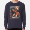 ssrcolightweight sweatshirtmens322e3f696a94a5d4frontsquare productx1000 bgf8f8f8 41 - Resident Evil Merch