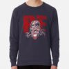 ssrcolightweight sweatshirtmens322e3f696a94a5d4frontsquare productx1000 bgf8f8f8 45 - Resident Evil Merch