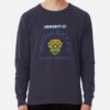 ssrcolightweight sweatshirtmens322e3f696a94a5d4frontsquare productx1000 bgf8f8f8 6 - Resident Evil Merch