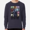 ssrcolightweight sweatshirtmens322e3f696a94a5d4frontsquare productx1000 bgf8f8f8 8 - Resident Evil Merch