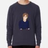 ssrcolightweight sweatshirtmens322e3f696a94a5d4frontsquare productx1000 bgf8f8f8 9 - Resident Evil Merch