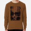 ssrcolightweight sweatshirtmens7a47201b76b70617frontsquare productx1000 bgf8f8f8 - Resident Evil Merch