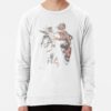 ssrcolightweight sweatshirtmensfafafaca443f4786frontsquare productx1000 bgf8f8f8 - Resident Evil Merch