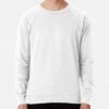 ssrcolightweight sweatshirtmensfafafaca443f4786frontsquare productx1000 bgf8f8f8 11 - Resident Evil Merch