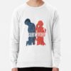 ssrcolightweight sweatshirtmensfafafaca443f4786frontsquare productx1000 bgf8f8f8 14 - Resident Evil Merch