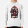 ssrcolightweight sweatshirtmensfafafaca443f4786frontsquare productx1000 bgf8f8f8 17 - Resident Evil Merch