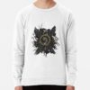 ssrcolightweight sweatshirtmensfafafaca443f4786frontsquare productx1000 bgf8f8f8 2 - Resident Evil UK Store