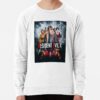 ssrcolightweight sweatshirtmensfafafaca443f4786frontsquare productx1000 bgf8f8f8 21 - Resident Evil Merch