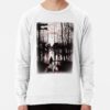 ssrcolightweight sweatshirtmensfafafaca443f4786frontsquare productx1000 bgf8f8f8 22 - Resident Evil Merch