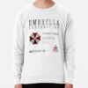 ssrcolightweight sweatshirtmensfafafaca443f4786frontsquare productx1000 bgf8f8f8 23 - Resident Evil Merch