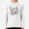 ssrcolightweight sweatshirtmensfafafaca443f4786frontsquare productx1000 bgf8f8f8 24 - Resident Evil Merch