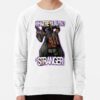 ssrcolightweight sweatshirtmensfafafaca443f4786frontsquare productx1000 bgf8f8f8 26 - Resident Evil Merch