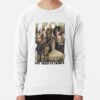 ssrcolightweight sweatshirtmensfafafaca443f4786frontsquare productx1000 bgf8f8f8 27 - Resident Evil Merch