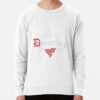 ssrcolightweight sweatshirtmensfafafaca443f4786frontsquare productx1000 bgf8f8f8 3 - Resident Evil Merch