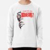 ssrcolightweight sweatshirtmensfafafaca443f4786frontsquare productx1000 bgf8f8f8 30 - Resident Evil Merch