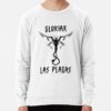 ssrcolightweight sweatshirtmensfafafaca443f4786frontsquare productx1000 bgf8f8f8 31 - Resident Evil Merch