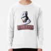 ssrcolightweight sweatshirtmensfafafaca443f4786frontsquare productx1000 bgf8f8f8 33 - Resident Evil Merch