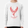 ssrcolightweight sweatshirtmensfafafaca443f4786frontsquare productx1000 bgf8f8f8 38 - Resident Evil Merch