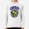 ssrcolightweight sweatshirtmensfafafaca443f4786frontsquare productx1000 bgf8f8f8 4 - Resident Evil Merch