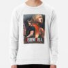ssrcolightweight sweatshirtmensfafafaca443f4786frontsquare productx1000 bgf8f8f8 41 - Resident Evil Merch