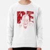 ssrcolightweight sweatshirtmensfafafaca443f4786frontsquare productx1000 bgf8f8f8 45 - Resident Evil Merch