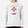 ssrcolightweight sweatshirtmensfafafaca443f4786frontsquare productx1000 bgf8f8f8 5 - Resident Evil UK Store