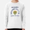 ssrcolightweight sweatshirtmensfafafaca443f4786frontsquare productx1000 bgf8f8f8 6 - Resident Evil Merch