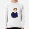 ssrcolightweight sweatshirtmensfafafaca443f4786frontsquare productx1000 bgf8f8f8 9 - Resident Evil Merch