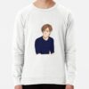 ssrcolightweight sweatshirtmensfcfcfae7fde99dd4frontsquare productx1000 bgf8f8f8 1 - Resident Evil Merch