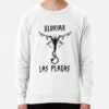 ssrcolightweight sweatshirtmensfcfcfae7fde99dd4frontsquare productx1000 bgf8f8f8 3 - Resident Evil Merch