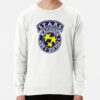ssrcolightweight sweatshirtmensfcfcfae7fde99dd4frontsquare productx1000 bgf8f8f8 4 - Resident Evil Merch