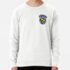 ssrcolightweight sweatshirtmensfcfcfae7fde99dd4frontsquare productx1000 bgf8f8f8 5 - Resident Evil Merch