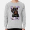 ssrcolightweight sweatshirtmensheather greyfrontsquare productx1000 bgf8f8f8 26 - Resident Evil Merch