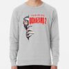 ssrcolightweight sweatshirtmensheather greyfrontsquare productx1000 bgf8f8f8 30 - Resident Evil Merch