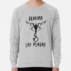 ssrcolightweight sweatshirtmensheather greyfrontsquare productx1000 bgf8f8f8 31 - Resident Evil Merch