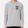 ssrcolightweight sweatshirtmensheather greyfrontsquare productx1000 bgf8f8f8 36 - Resident Evil Merch