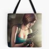 tb1040x1040large c1198800800 bgf8f8f8.u8 1 - Resident Evil Merch