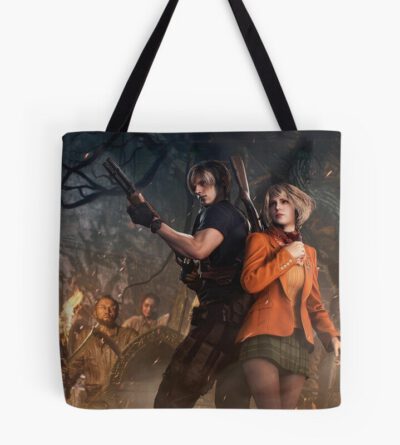tb1040x1040large c1198800800 bgf8f8f8.u8 11 - Resident Evil Merch