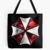 tb1040x1040large c1198800800 bgf8f8f8.u8 12 - Resident Evil Merch