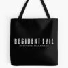 tb1040x1040large c1198800800 bgf8f8f8.u8 13 - Resident Evil Merch