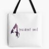 tb1040x1040large c1198800800 bgf8f8f8.u8 14 - Resident Evil Merch
