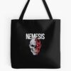 tb1040x1040large c1198800800 bgf8f8f8.u8 15 - Resident Evil Merch