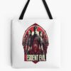 tb1040x1040large c1198800800 bgf8f8f8.u8 17 - Resident Evil Merch