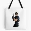 tb1040x1040large c1198800800 bgf8f8f8.u8 18 - Resident Evil Merch