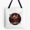 tb1040x1040large c1198800800 bgf8f8f8.u8 20 - Resident Evil Merch