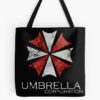 tb1040x1040large c1198800800 bgf8f8f8.u8 23 - Resident Evil Merch