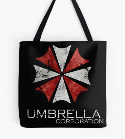 tb1040x1040large c1198800800 bgf8f8f8.u8 23 - Resident Evil Merch