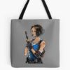 tb1040x1040large c1198800800 bgf8f8f8.u8 26 - Resident Evil Merch