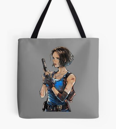 tb1040x1040large c1198800800 bgf8f8f8.u8 26 - Resident Evil Merch